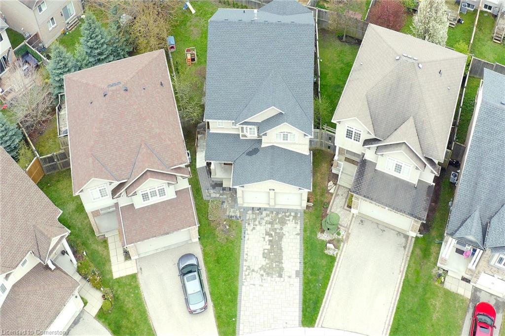 956 Banffshire Court Property Photo 40