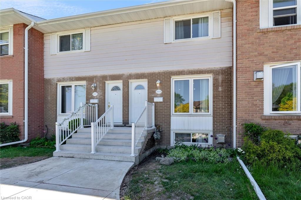 D-2101 Meadowbrook Road Property Photo 2