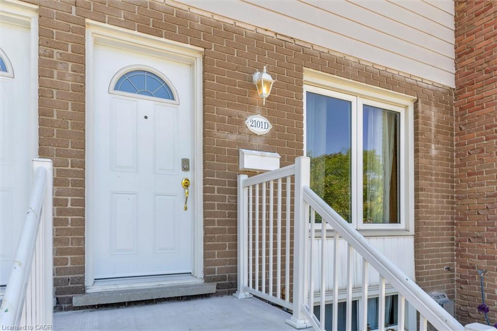 D-2101 Meadowbrook Road Property Photo 3