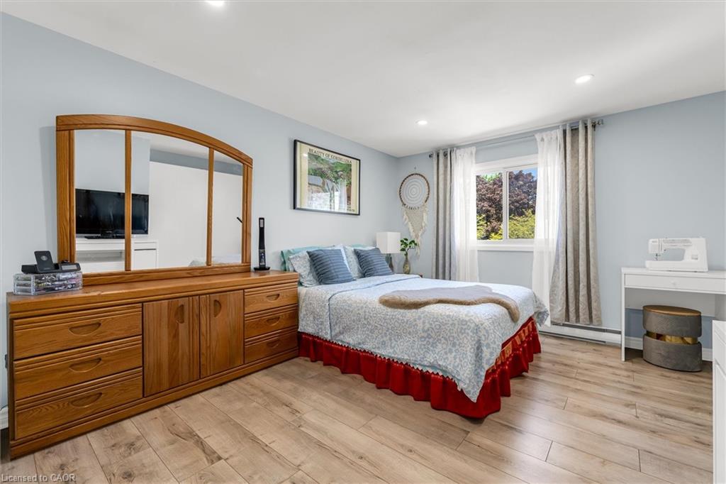 D-2101 Meadowbrook Road Property Photo 8