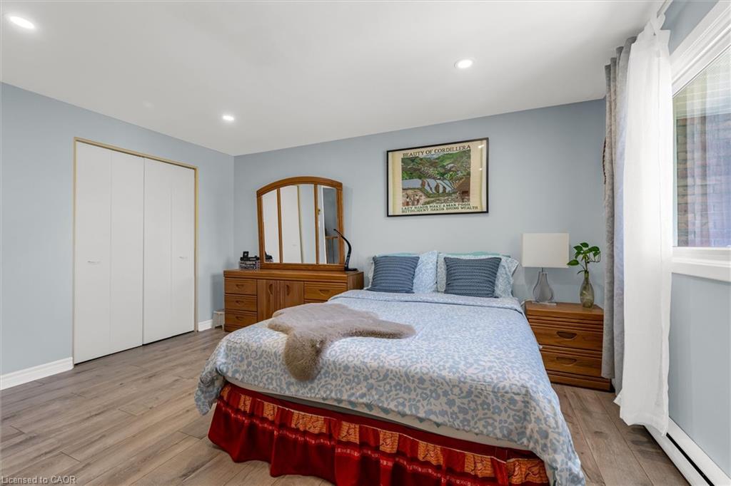 D-2101 Meadowbrook Road Property Photo 10
