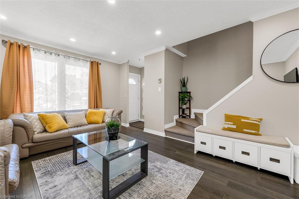 D-2101 Meadowbrook Road Property Photo 14