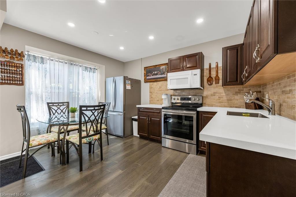 D-2101 Meadowbrook Road Property Photo 15