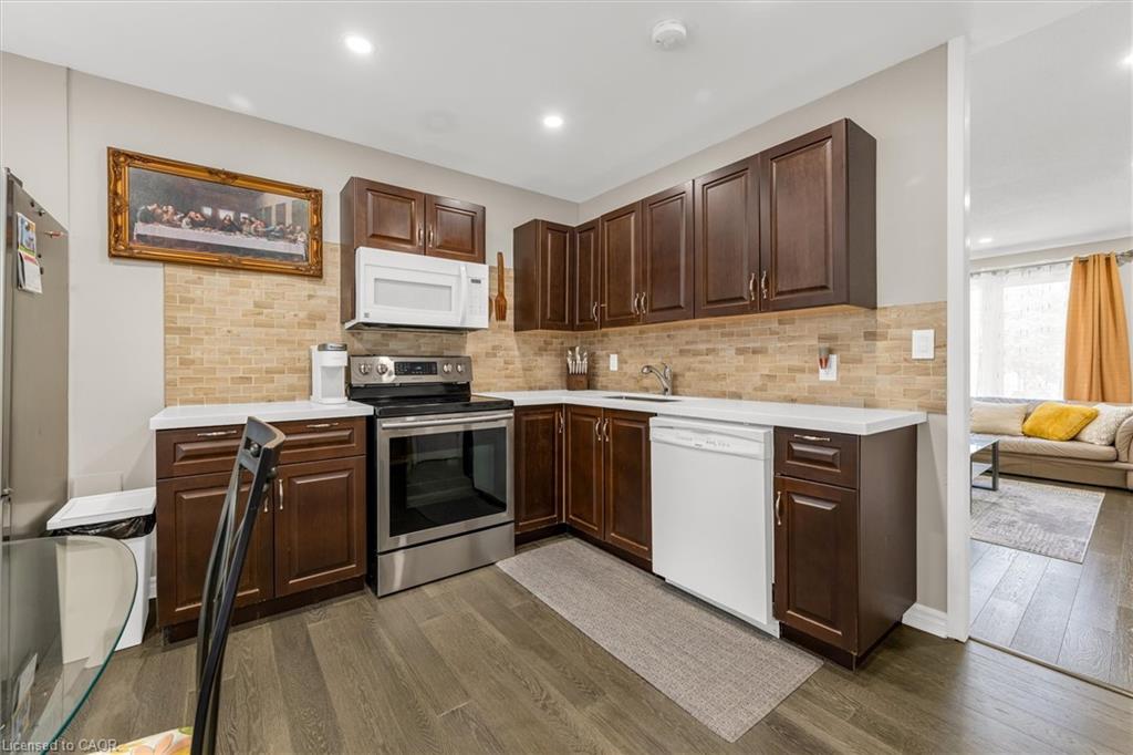D-2101 Meadowbrook Road Property Photo 16