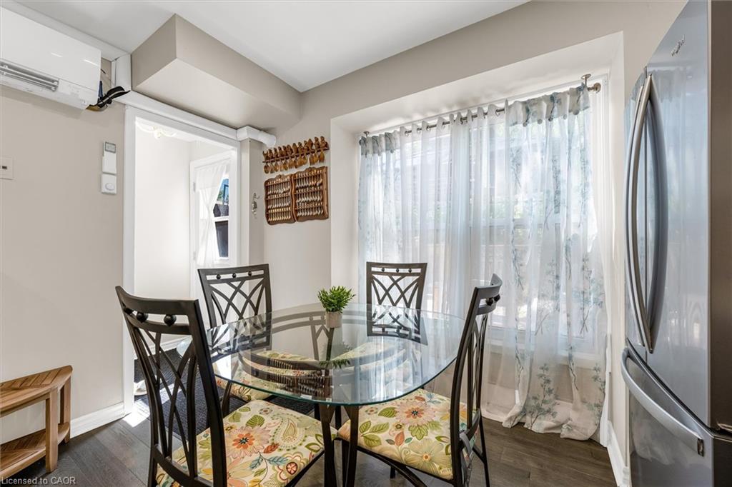 D-2101 Meadowbrook Road Property Photo 17