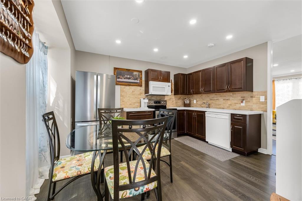 D-2101 Meadowbrook Road Property Photo 18