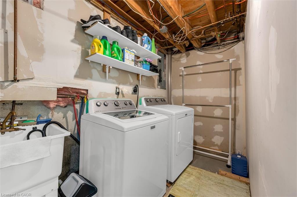 D-2101 Meadowbrook Road Property Photo 19