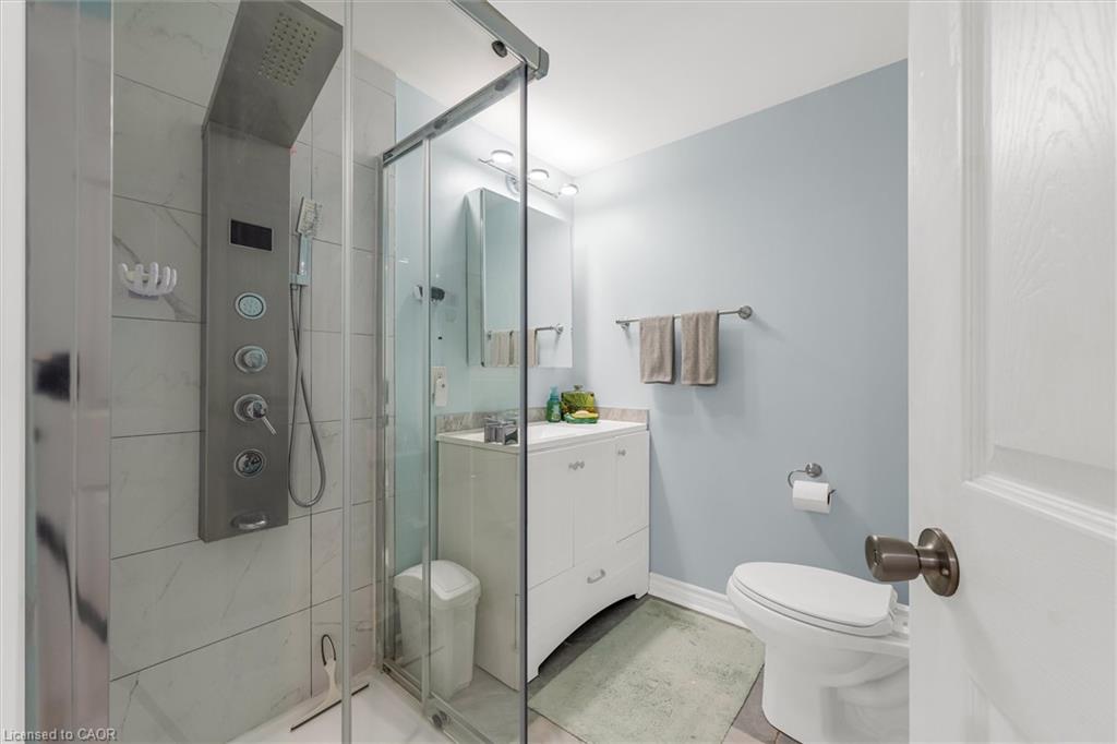 D-2101 Meadowbrook Road Property Photo 20