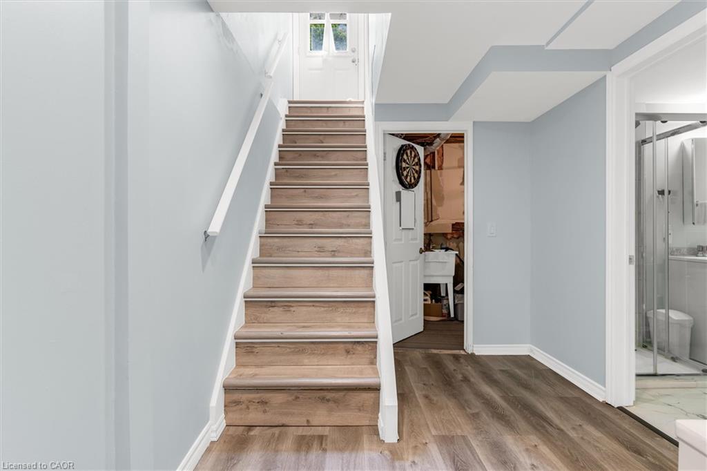 D-2101 Meadowbrook Road Property Photo 21