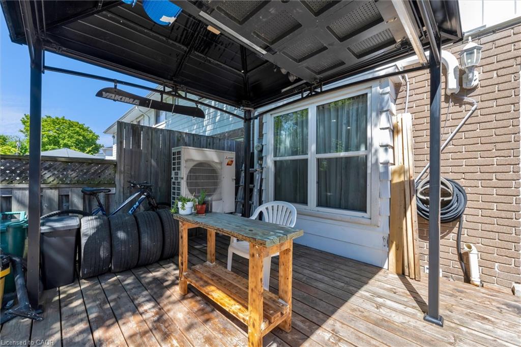 D-2101 Meadowbrook Road Property Photo 25