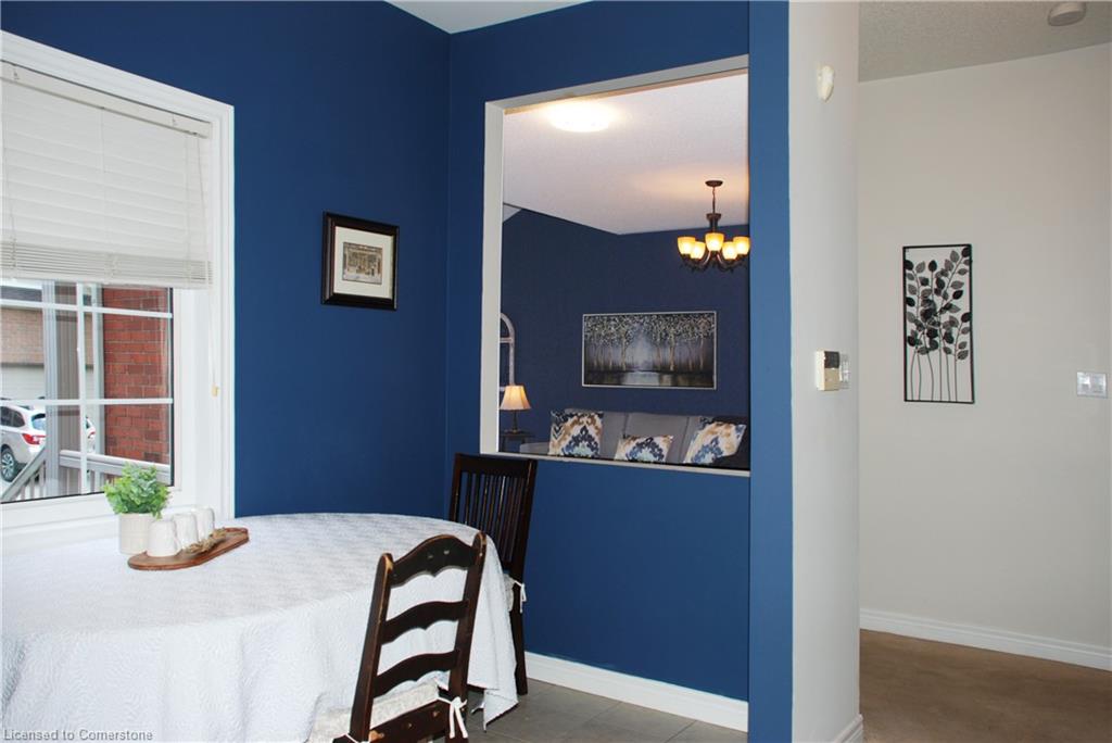 6-100 Beddoe Drive Property Photo 4