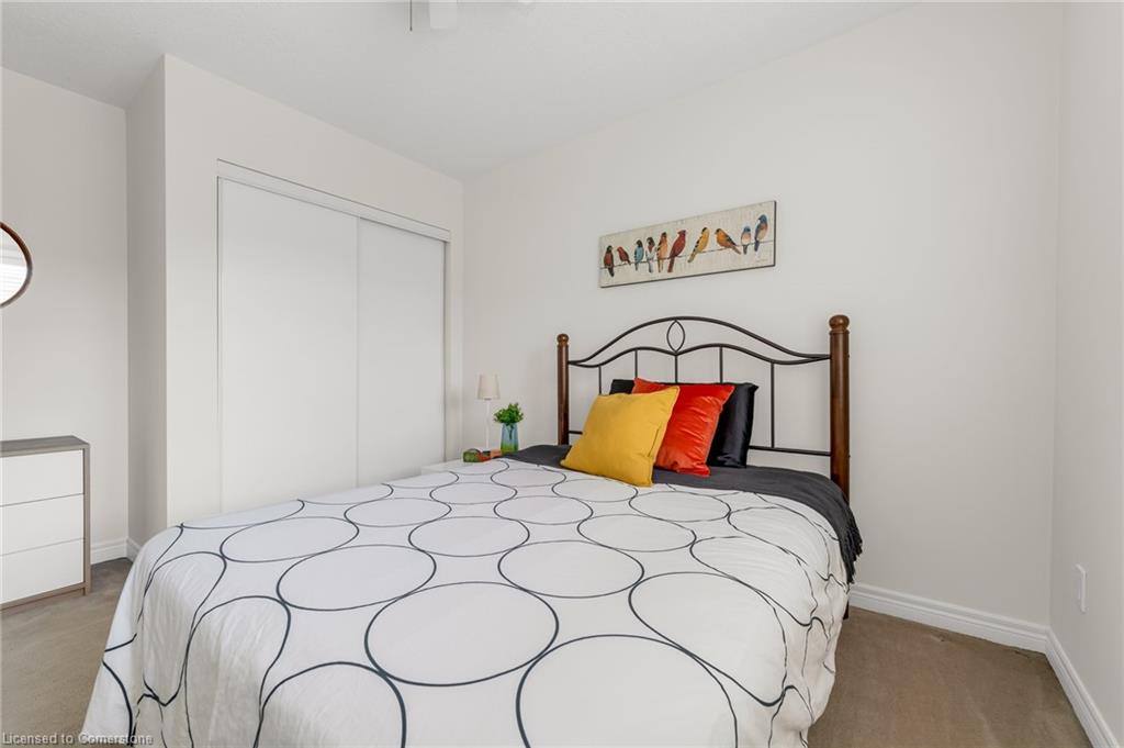 6-100 Beddoe Drive Property Photo 15