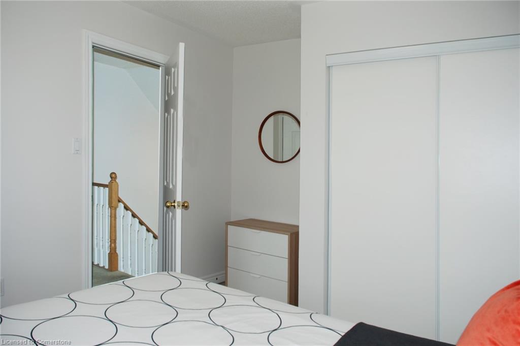 6-100 Beddoe Drive Property Photo 16
