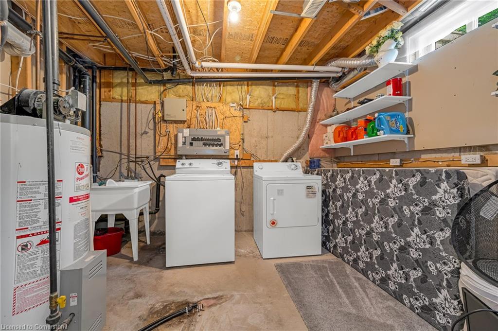 6-100 Beddoe Drive Property Photo 26