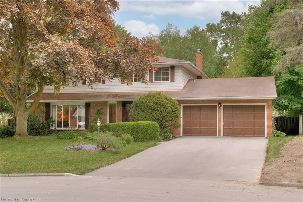 361 Coleridge Place Property Photo 1