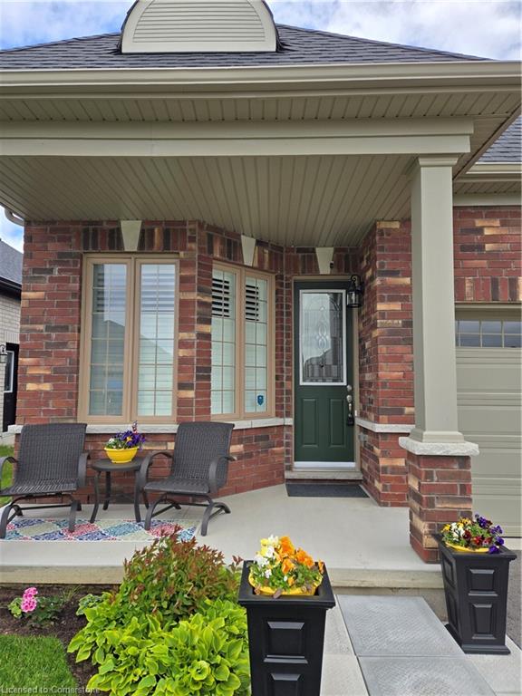 29 Seaton Crescent Property Photo 2