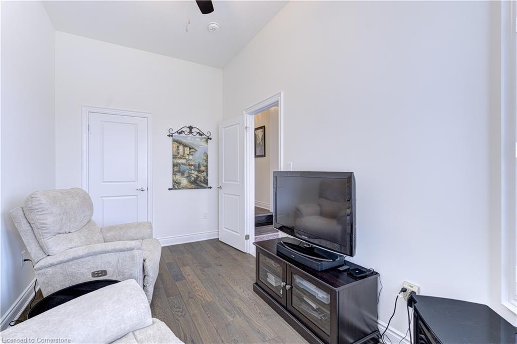 29 Seaton Crescent Property Photo 6