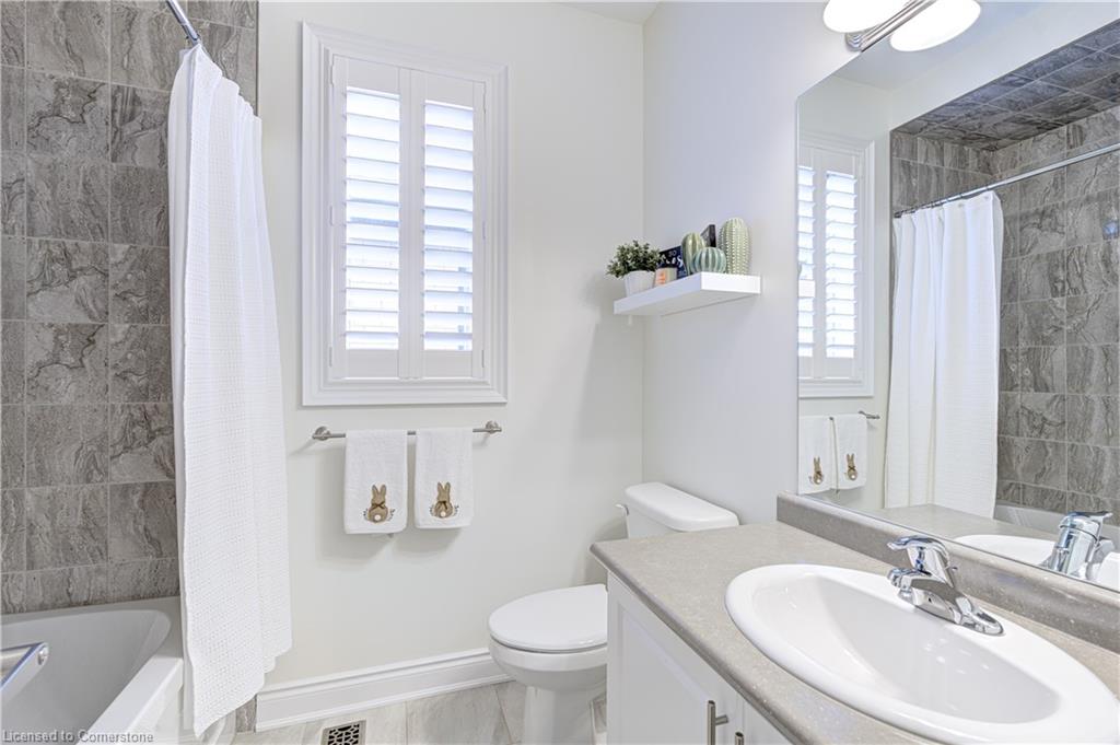 29 Seaton Crescent Property Photo 9