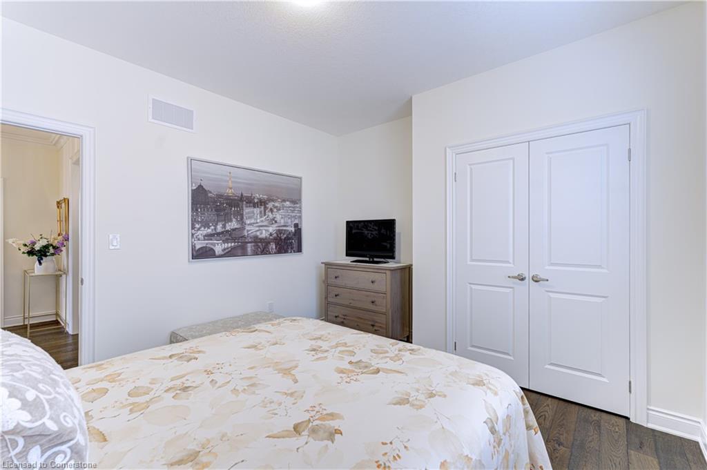 29 Seaton Crescent Property Photo 11