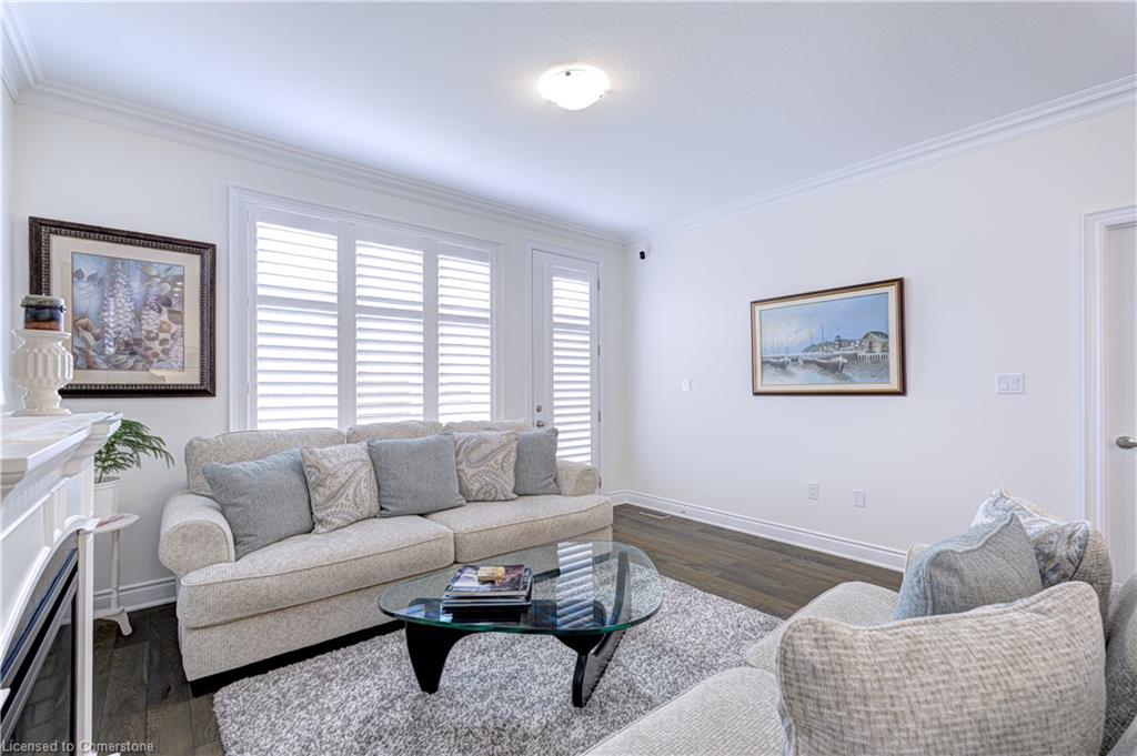 29 Seaton Crescent Property Photo 20