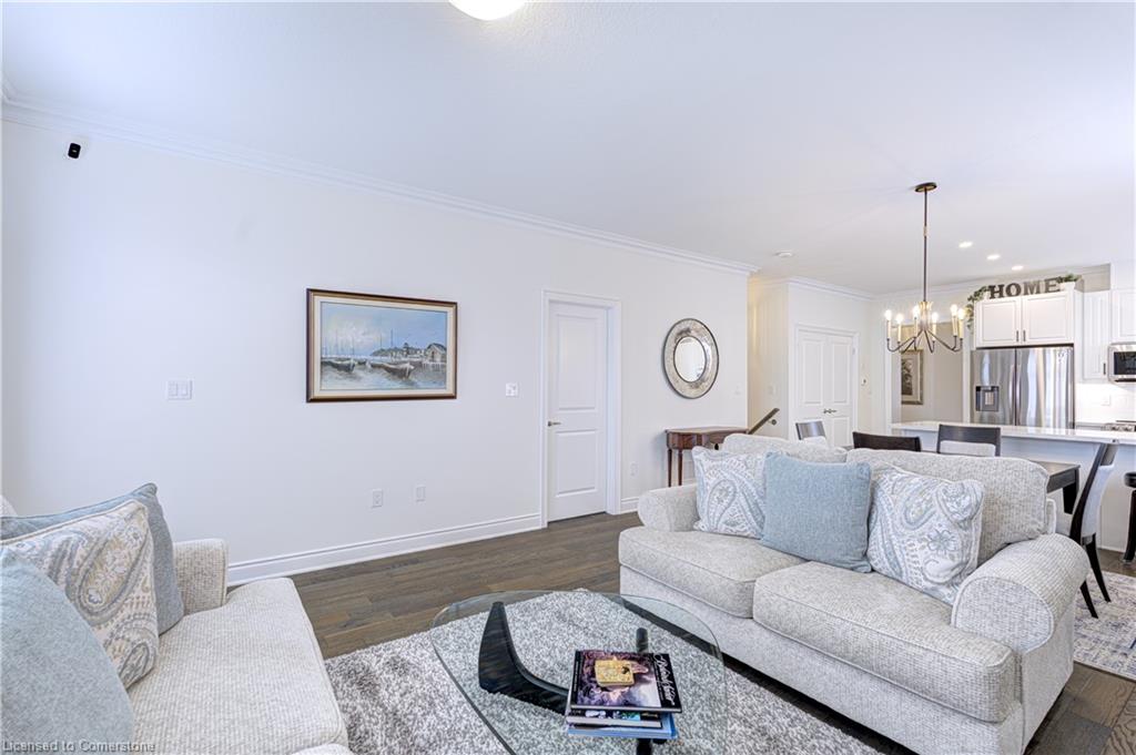 29 Seaton Crescent Property Photo 21