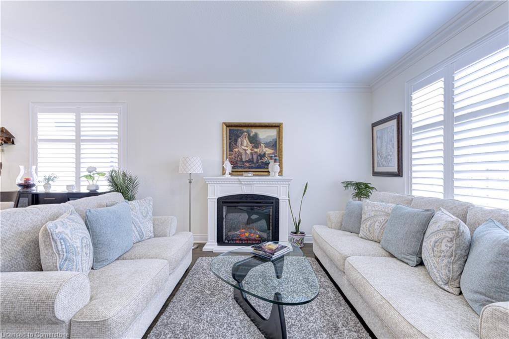 29 Seaton Crescent Property Photo 23