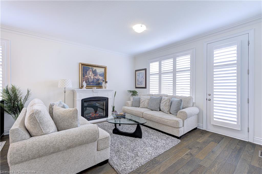 29 Seaton Crescent Property Photo 24