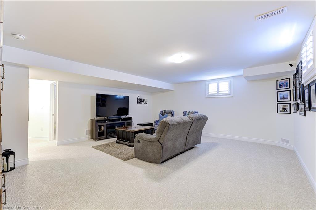 29 Seaton Crescent Property Photo 29