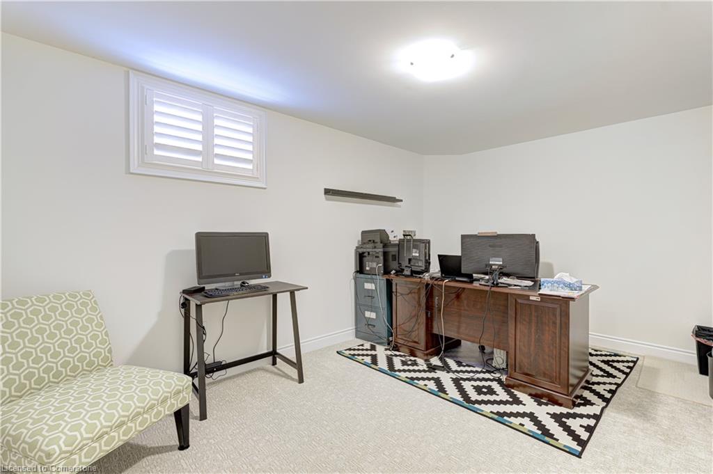 29 Seaton Crescent Property Photo 32
