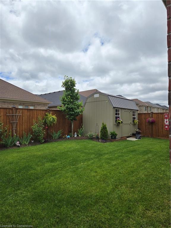 29 Seaton Crescent Property Photo 40