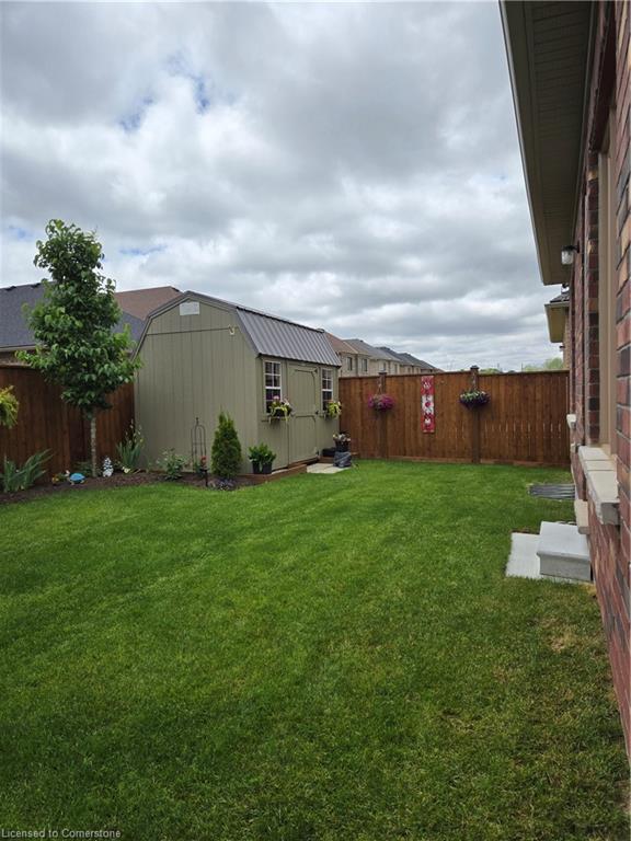 29 Seaton Crescent Property Photo 41
