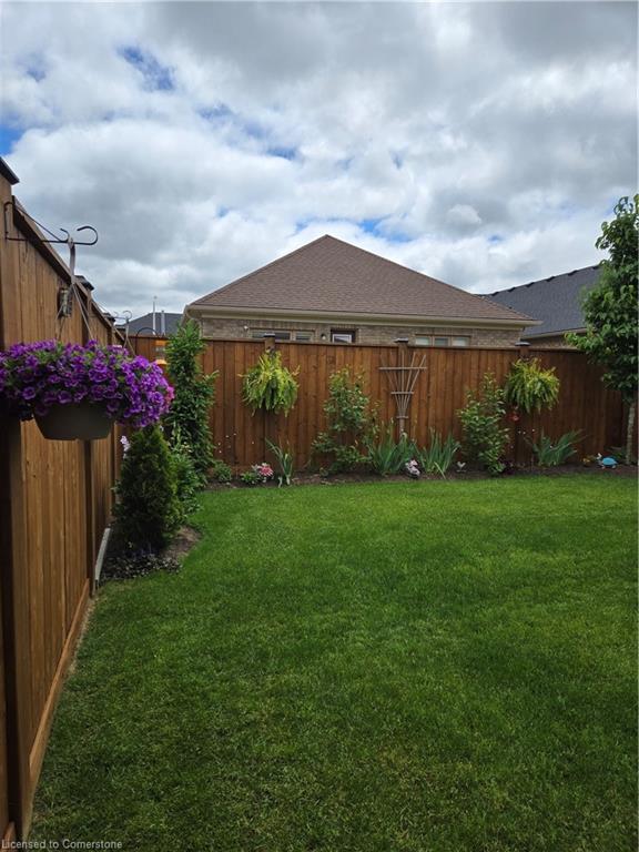 29 Seaton Crescent Property Photo 42