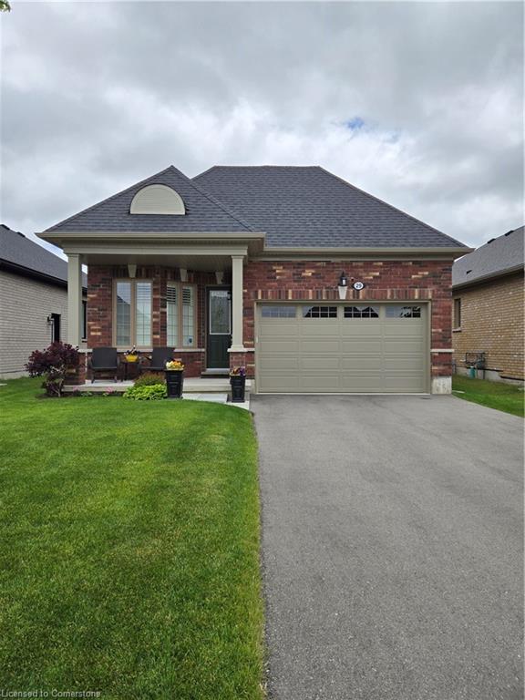 29 Seaton Crescent Property Photo 44