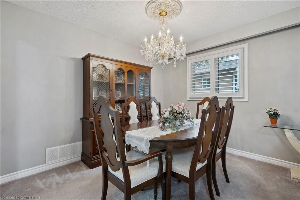 1045 Dowland Crescent Property Photo 10