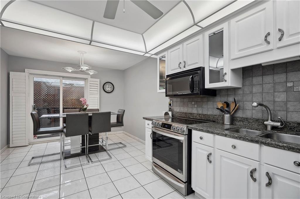 1045 Dowland Crescent Property Photo 17