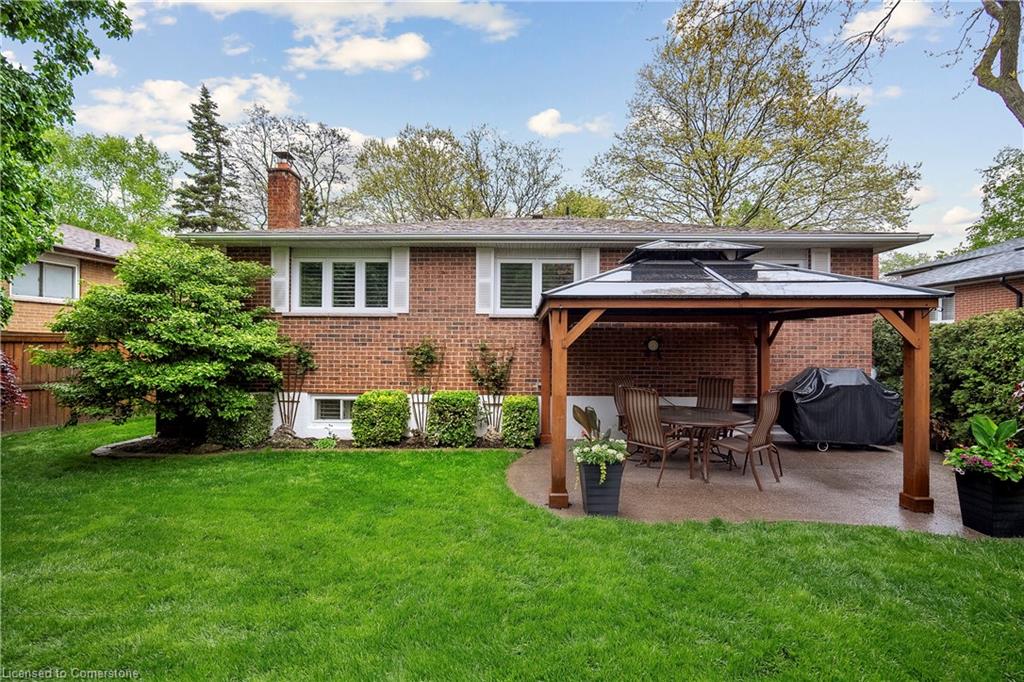1045 Dowland Crescent Property Photo 42