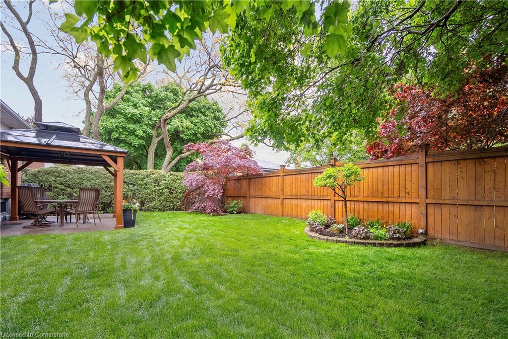 1045 Dowland Crescent Property Photo 43