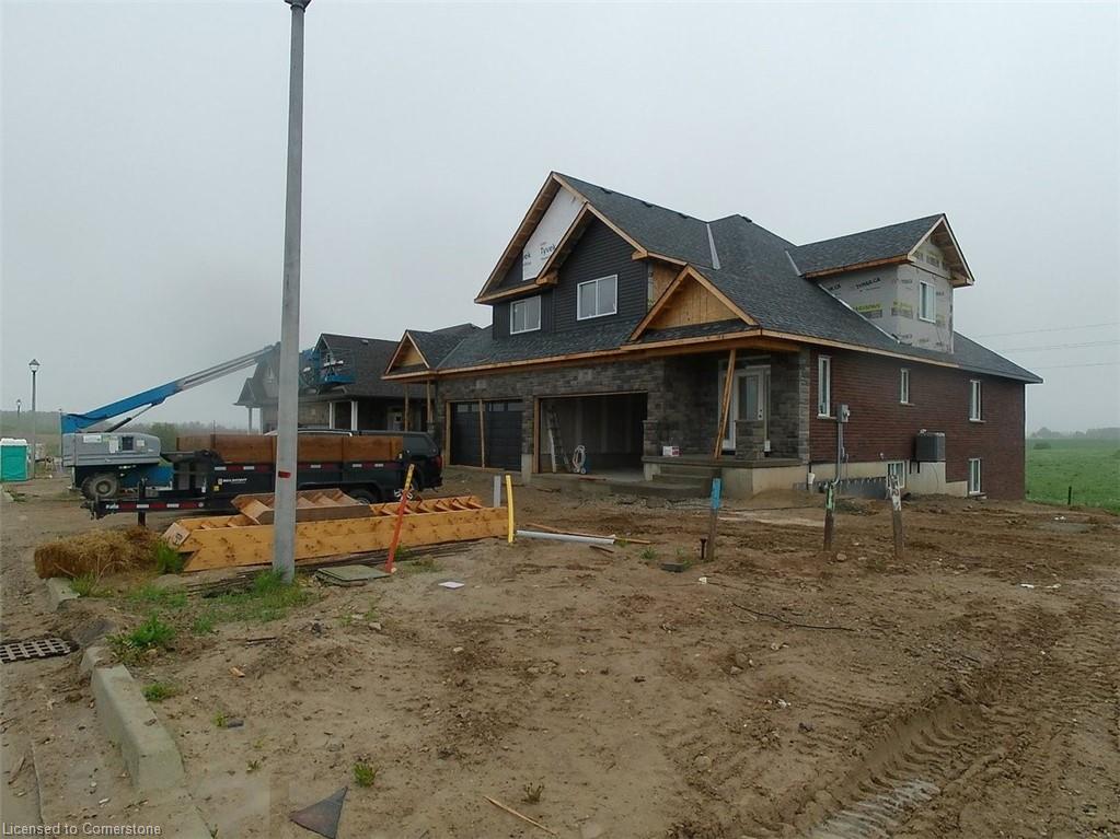 108 Bedell Drive Property Photo 1