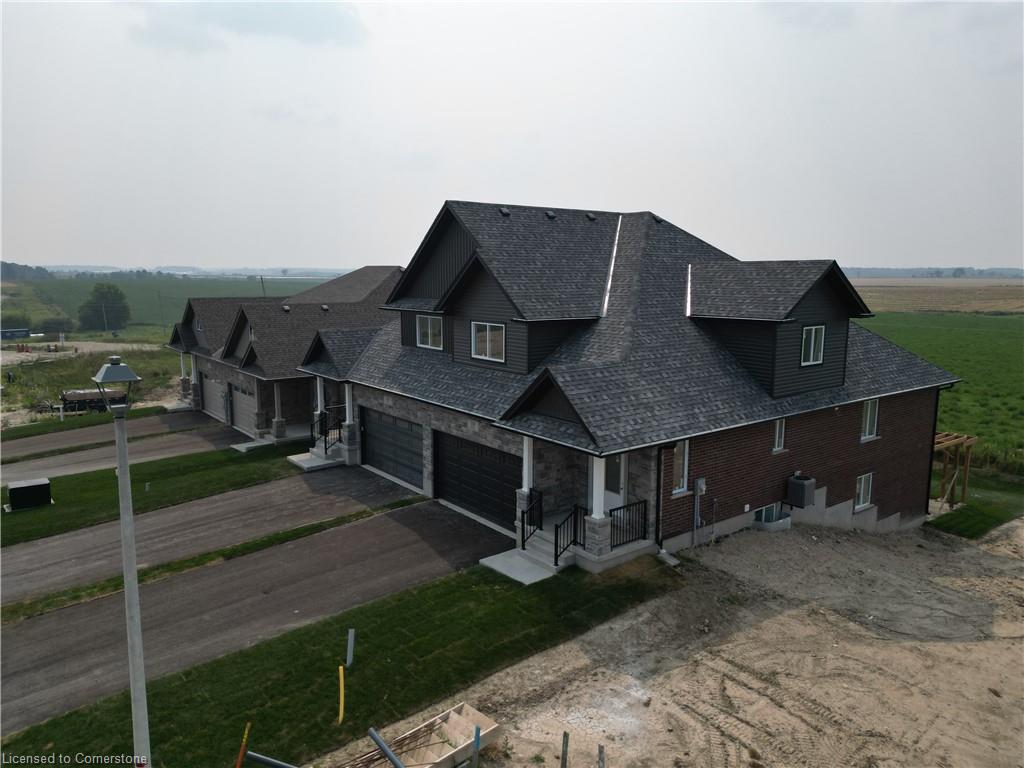 108 Bedell Drive Property Photo 1
