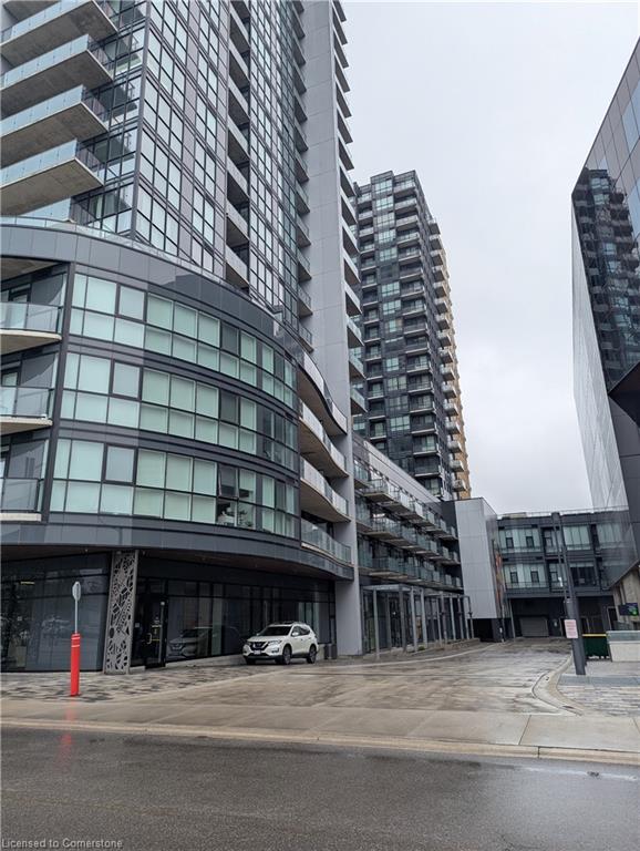 1102-108 Garment Street Property Photo 1