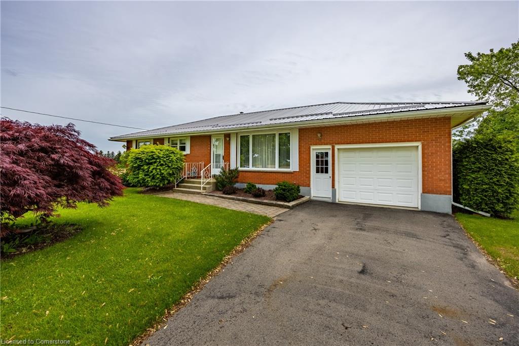 44 Woodley Road Property Photo 1