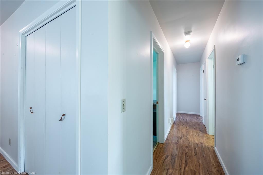 44 Woodley Road Property Photo 15