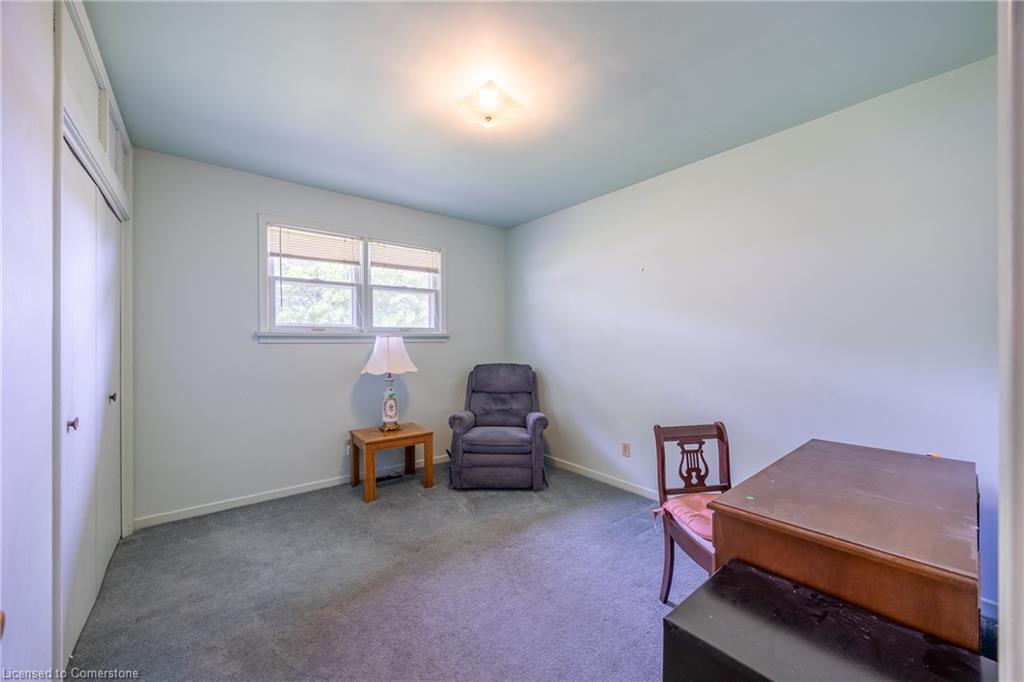 44 Woodley Road Property Photo 16