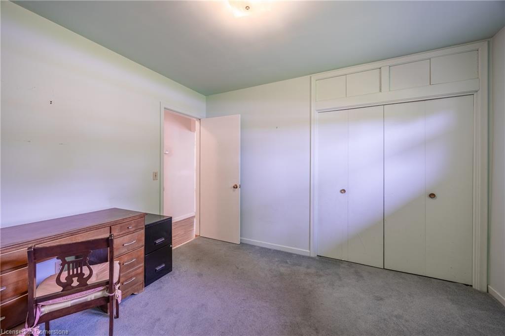 44 Woodley Road Property Photo 17