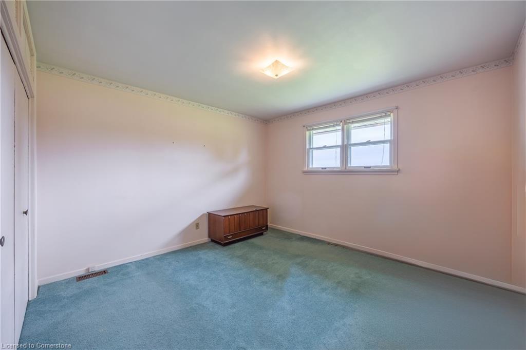 44 Woodley Road Property Photo 19