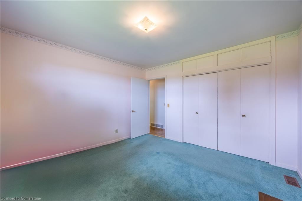 44 Woodley Road Property Photo 20