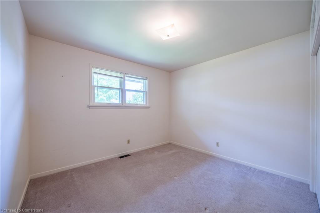 44 Woodley Road Property Photo 21