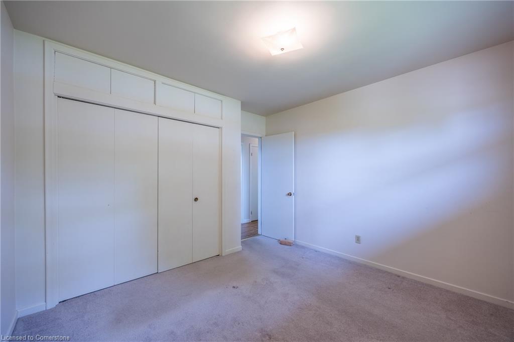 44 Woodley Road Property Photo 22