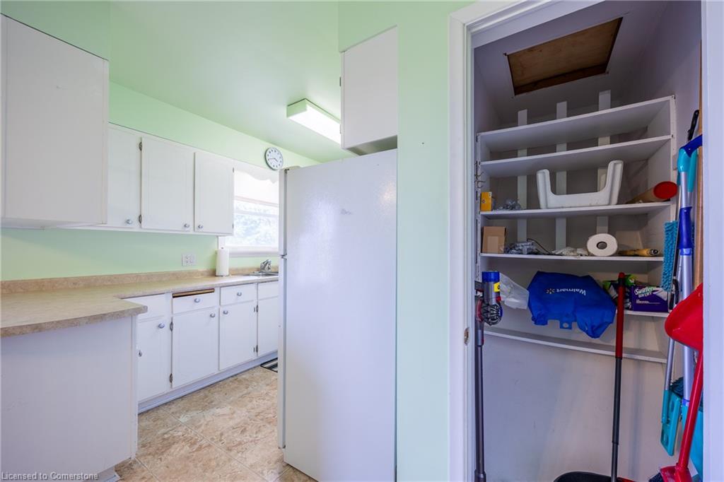44 Woodley Road Property Photo 23