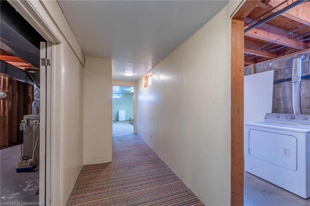 44 Woodley Road Property Photo 27